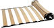 Roll Slats Single 90x190x2