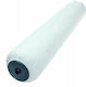 Motive Paint Roller White Fiber 40cm 18mm 030 741