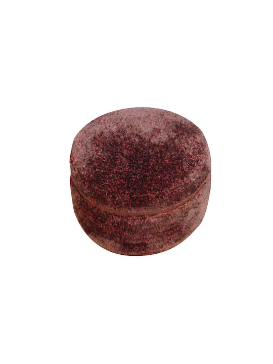 Pouf Stool Bean Bag Chairs & Poofs Jgs S.a Yg-06a Pouf Brown Stool-179 50x50x40cm