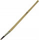 Motive V-pro Stripe Flat Brush Stripes 6mm 050 590