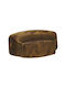 Flush Furniture Handle External Besana 1239 032mm Rust