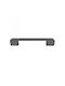 Mâner Mobilier P Grafit Mat 320mm Cm10005 Mbn