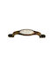 Beste 50029 Möbelgriffe Zamak Antik 96mm