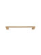 Mâner Pentru Mobilier Viefe Graf Big 0486 L291 Bronz Periat 320mm