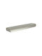 Furniture Handle Citterio Line 351 Matte Nickel 160mm