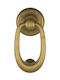 Ciocănitoare Ușă Benini Verona Vibrato 8,5x17cm