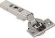 Blum Hinge Clip-On Brake Extreme 16mm 104-75b1550b01