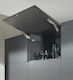 Aventos Hk Top Tip On Hk-29 104-22k2901b0t Lift System