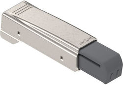 Blum Brake Clip-On Extreme Hinge 16mm 104-973a0500vi Blum Brake Clip-On Extreme Hinge 16mm 104-973a0500vi