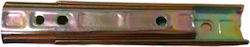 Jgs S.a Φυράμι Επίπλου 18cm