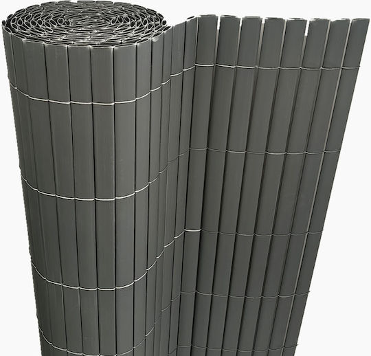 Ankor Καλαμωτή Πλαστική Διπλής Όψεως 1x3m 845354 Ankor Καλαμωτή Πλαστική Διπλής Όψεως 1x3m 845354