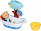 ZAPF Creation Miniature Toy Baby Born