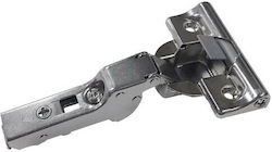 Μεντεσες Titus Κουμπωτος Φρενο Γονατο 8μμ 211-7010ct0054 Μεντεσες Titus Κουμπωτος Φρενο Γονατο 8μμ 211-7010ct0054
