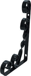 Decorative Shelf Support Bracket T230 H180 1756...