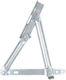 Jgs S.a M02010130 Set Left + Right Furniture Lifting Mechanism Storage Space Creation Couch