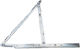 Jgs S.a M02010315 Set Left + Right Furniture Lifting Mechanism Storage Space Creation Bed