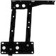 Jgs S.a M02010430 Set Left + Right Table Lift Mechanism of the Top Part
