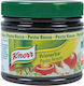 Knorr Μπαχαρικά Μείγμα Primerba Pesto Rosso 340gr 2-23521