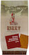 Chicken Spice Mix 100g Packaging