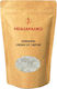 Μπαχαραδικο Pendulum Cream Tartar 1000gr