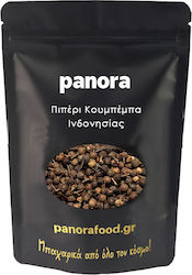 Пипер Кубеба Cubeb Индонезия 20 г