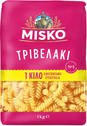 Misko Ζυμαρικά Τριβελάκι 1kg 2-16001