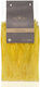 Talia­telle­land Agrizyme 400g