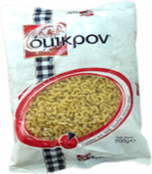 Ομικρον Κοραλακι 500γρ