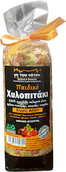 Children's Hilopites "Gi Tou Notou" 400g