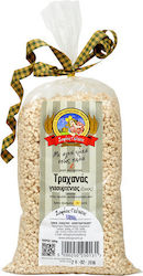 Τραχανας Γιαουρτενιος Ξινος 500gr