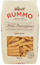 Rummo Sedani No 68 Ζυμαρικά 500gr