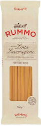 Rummo Fettucce Nr 15 Paste Italiene Fettucce Nr 15 500gr
