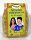 Organic Stelline with Vegetables Kids 300g Nestor Farms 12761