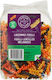 Βιολογικό Στριφτό Τετράχρωμης Φακής 250 Γρ Bio Your Organic Nature 11628