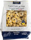 Arion Food Τορτελίνια Τυρί 250gr 2-23691