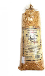 Wooden Art Σταρενιος Γλυκος Τραχανας 0,5kg 0575