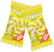 Olei Zitronen Bonbons Mit Maltit 100 g Verpackung