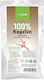 100% Кофеин На Прах Nocarb 250g