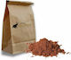Cordyceps Powder Bio Spices Bazaar 100g