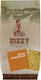 Golden Whole Linseed 250g Packaging