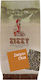 Chia Samen 250 G Verpackung