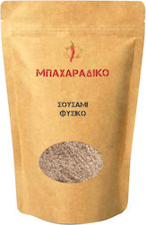 ΜΠΑΧΑΡΑΔΙΚΟ Σουσάμι Λευκό