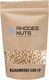 Καλαμπόκι Ποπ Κορν 500 Γρ Rhodes Nuts Bardopoulos