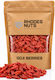 Goji Berries 1 Kilo Rhodes Nuts Bardopoulos