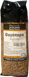 Фагопиро „Ги ту Ноту“ 470гр
