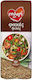 My Thin Lentils My Selection 500g