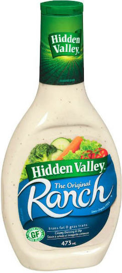 princess polly baby blue dress Hidden Valley The Original Ranch Restaurant-Style Dressing Packet Same-Day  Delivery or Pickup main image 1
