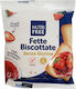 Nutrifree Toasts Glutenfrei 25g