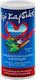 Salt Substitute Vegetables Herbs "Kardias" 100gr
