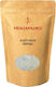 Baharadiko Salz Blauer Perser 500gr